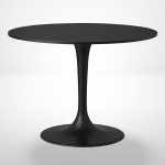 Miza DESIGN