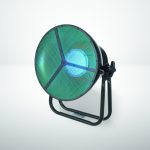 Večbarvni reflektor LED VINTAGE BOWL